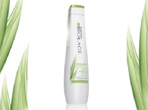 Cleanreset - oczyszczenie