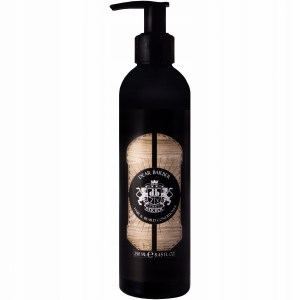 Dear Barber odżywka do włosów i brody 250ml