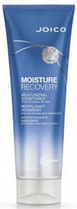 Joico Moisture Recovery Conditioner 250ml